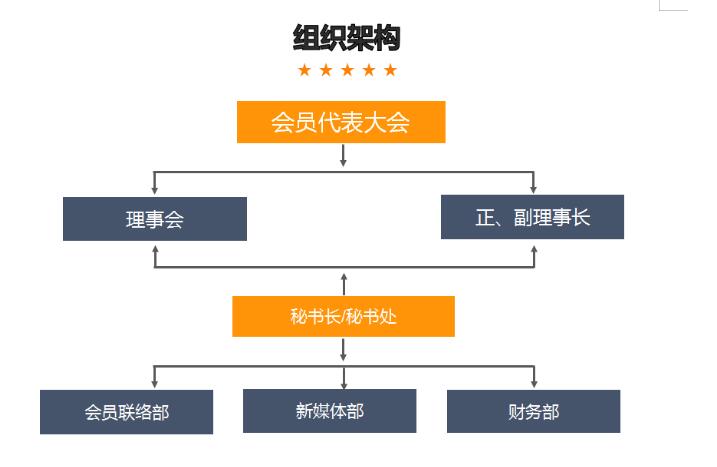 QQ截图20190307185119.jpg